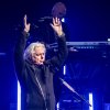 Marillion - 19/10 - Muziekcentrum Enschede foto