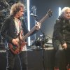Marillion - 19/10 - Muziekcentrum Enschede foto