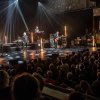 Marillion - 19/10 - Muziekcentrum Enschede foto