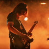 Blood Red Shoes - 17/10 - Tolhuistuin foto