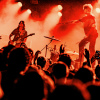 Blood Red Shoes - 17/10 - Tolhuistuin foto