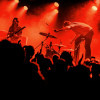 Blood Red Shoes - 17/10 - Tolhuistuin foto
