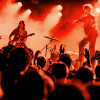Blood Red Shoes - 17/10 - Tolhuistuin foto