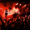 Blood Red Shoes - 17/10 - Tolhuistuin foto