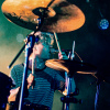 Blood Red Shoes - 17/10 - Tolhuistuin foto