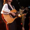 Celine Cairo - 22/10 - TivoliVredenburg foto