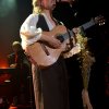 Celine Cairo - 22/10 - TivoliVredenburg foto