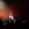 Celine Cairo - 22/10 - TivoliVredenburg foto