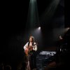 Celine Cairo - 22/10 - TivoliVredenburg foto