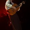 Celine Cairo - 22/10 - TivoliVredenburg foto