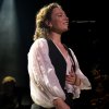 Celine Cairo - 22/10 - TivoliVredenburg foto