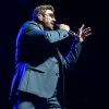 Rob Lamberti - A Celebration of George Michael - 27/10 - 013 foto