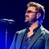 Rob Lamberti - A Celebration of George Michael - 27/10 - 013 foto