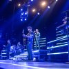 Rob Lamberti - A Celebration of George Michael - 27/10 - 013 foto