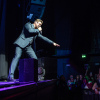 Rob Lamberti - A Celebration of George Michael - 27/10 - 013 foto