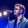 Rob Lamberti - A Celebration of George Michael - 27/10 - 013 foto