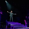 Rob Lamberti - A Celebration of George Michael - 27/10 - 013 foto