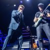 Rob Lamberti - A Celebration of George Michael - 27/10 - 013 foto