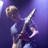 Wodan Boys - 24/10 - Mezz foto