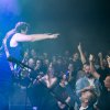Wodan Boys - 24/10 - Mezz foto