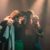 Wodan Boys - 24/10 - Mezz foto