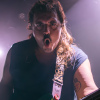 Wodan Boys - 24/10 - Mezz foto