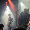 Wodan Boys - 24/10 - Mezz foto