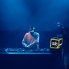 Starjunk 95 - 23/10 - Melkweg foto