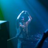 Starjunk 95 - 23/10 - Melkweg foto
