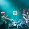 Starjunk 95 - 23/10 - Melkweg foto