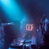 Starjunk 95 - 23/10 - Melkweg foto