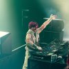 Starjunk 95 - 23/10 - Melkweg foto
