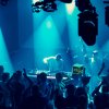 Starjunk 95 - 23/10 - Melkweg foto