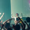 Starjunk 95 - 23/10 - Melkweg foto