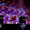 Jean Michel Jarre foto