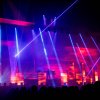 Jean Michel Jarre foto