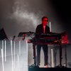 Jean Michel Jarre foto