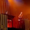 Jean Michel Jarre foto