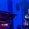 Jean Michel Jarre foto