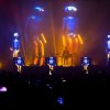 Jean Michel Jarre foto