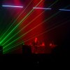 Jean Michel Jarre foto