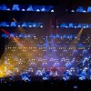 Jean Michel Jarre foto