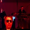 Jean Michel Jarre foto