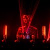 Jean Michel Jarre foto