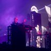 Jean Michel Jarre foto