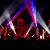 Jean Michel Jarre foto