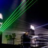 Jean Michel Jarre foto
