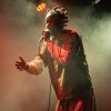 bby - 28/10 - EKKO foto