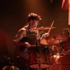 bby - 28/10 - EKKO foto