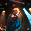 bby - 28/10 - EKKO foto